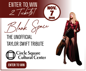 Enter the Fun 4 Ocala Kids Giveway!